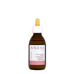 CBS Beauty Supply | Professional Beauty Supplies, Salon Equipment & Spa Furniture 2 Anesi Harmony Recovery Booster Complex
