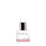 Anesi Harmony SOS Rescue Serum