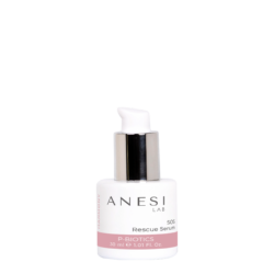 Anesi Harmony SOS Rescue Serum