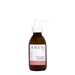 Anesi Harmony SOS Rescue Serum Professional