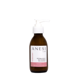 CBS Beauty Supply | Professional Beauty Supplies, Salon Equipment & Spa Furniture 1 Anesi Harmony SOS Rescue Serum Professional