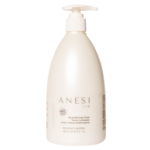 Anesi Luminosity Brightening Toner
