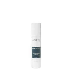 CBS Beauty Supply | Professional Beauty Supplies, Salon Equipment & Spa Furniture 3 Anesi Man Secret Rejuvenating Serum 1.7oz