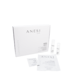Anesi MelaBright Treatment kit (4 Treatments}