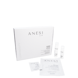 Anesi MelaBright Treatment kit (4 Treatments}