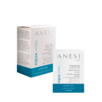 Anesi Nourishing Cocoon Oil