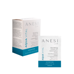 Anesi Nourishing Cocoon Oil