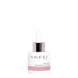 CBS Beauty Supply | Professional Beauty Supplies, Salon Equipment & Spa Furniture 8 Anesi Recovery Booster Complex