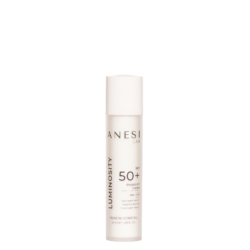 CBS Beauty Supply | Professional Beauty Supplies, Salon Equipment & Spa Furniture 1 Anesi SPF50 + Protection Cream 1.7oz