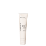 Anesi SPF50 + Protection Cream 110ml