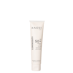 Anesi SPF50 + Protection Cream 110ml