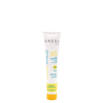 Anesi Solar Shield Daily Cream SPF30 1.7oz