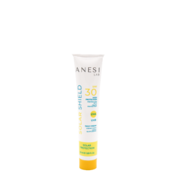 Anesi Solar Shield Daily Cream SPF30 1.7oz