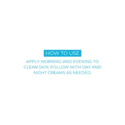 Anesi Urban Defense Serum 30ml