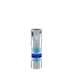 CBS Beauty Supply | Professional Beauty Supplies, Salon Equipment & Spa Furniture 2 Anesi Urban Defense Serum 30ml