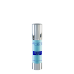 Anesi Urban Protection Cream 50ml