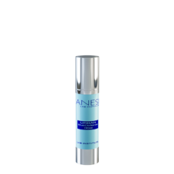 CBS Beauty Supply | Professional Beauty Supplies, Salon Equipment & Spa Furniture 2 Anesi Urban Protection Cream 50ml