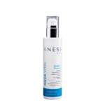 Anesi Aqua Vital Express Cleansing Milk