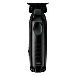 BaBylissPRO® LO-PROFX Compact Series High-Performance Trimmer & Shaver Prepack #FX72FSPKMB 1 BaBylissPRO LO-PROFX Compact Series High-Performance Trimmer & Shaver Prepack #FX72FSPKMB