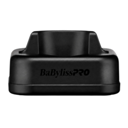 BaBylissPRO® LO-PROFX Compact Series High-Performance Trimmer & Shaver Prepack #FX72FSPKMB 3 BaBylissPRO LO-PROFX Compact Series High-Performance Trimmer & Shaver Prepack #FX72FSPKMB