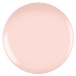 Mod About You Pastel #NLF037
