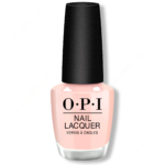Mod About You Pastel #NLF037