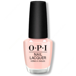 Mod About You Pastel #NLF037