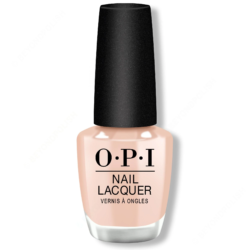 OPI Berlin There, Doin’ That #NLF045