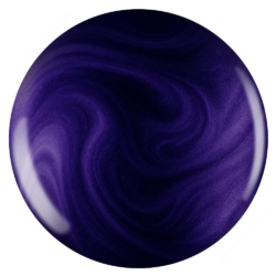 OPI GELCOLOR Don’t Over Ink It #GCF047