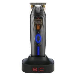 StyleCraft X 360 Jeezy Cordless Trimmer #SC423B
