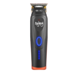 StyleCraft X 360 Jeezy Cordless Trimmer #SC423B