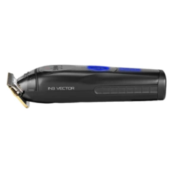 StyleCraft X 360 Jeezy Cordless Trimmer #SC423B