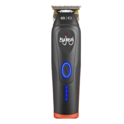 StyleCraft X 360 Jeezy Cordless Trimmer #SC423B