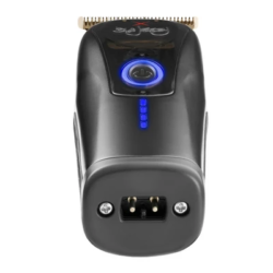 StyleCraft X 360 Jeezy Cordless Trimmer #SC423B