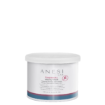 Anesi Thermal Vitality Mask 13.52oz