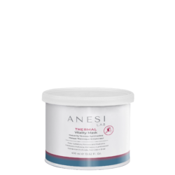 Anesi Thermal Vitality Mask 13.52oz