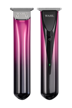 Wahl ColorStyle Duo Cordless Trimmer #3031783 1 Wahl ColorStyle Duo Cordless Trimmer #3031783