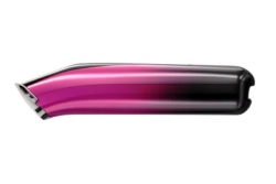 Wahl ColorStyle Duo Cordless Trimmer #3031783 2 Wahl ColorStyle Duo Cordless Trimmer #3031783