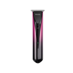 Wahl ColorStyle Duo Cordless Trimmer #3031783