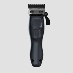 Wahl Professional Vapor Switch Cordless Clipper 3028866