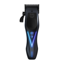 Wahl Professional Vapor Switch Cordless Clipper 3028866