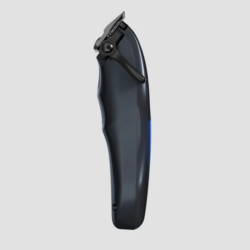 Wahl Professional Vapor Switch Cordless Clipper 3028866