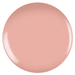 opi gelcolor France-y Seeing You Here #GCF039