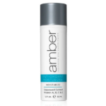 Amber Pro Anti-Oxidant Moisturizer 