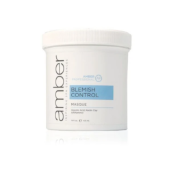 Amber Pro Blemish Control Masque
