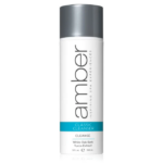 Amber Pro Cleanser - Classic 150ml