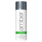 Amber Pro Cleanser - Corrective