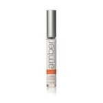 Amber Pro Collagen Lip Therapy 5ml