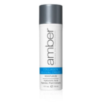 Amber Pro Collagen Revival Cream