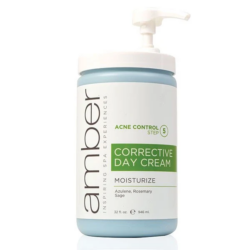 Amber Pro Corrective Day Cream